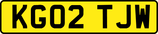 KG02TJW