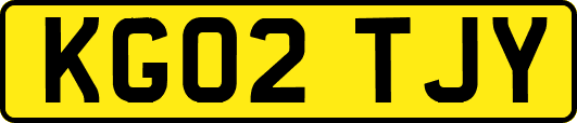KG02TJY