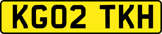 KG02TKH