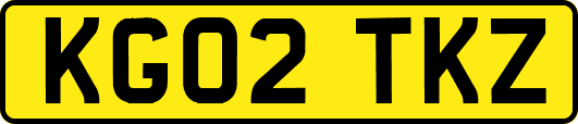 KG02TKZ