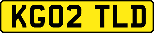 KG02TLD
