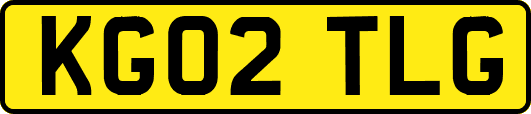 KG02TLG