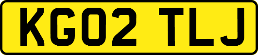 KG02TLJ