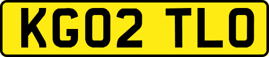 KG02TLO