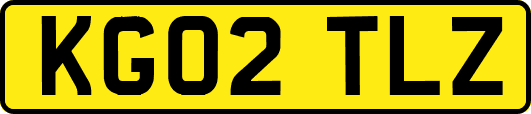 KG02TLZ