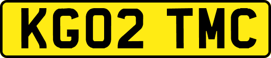 KG02TMC
