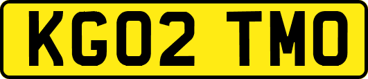 KG02TMO