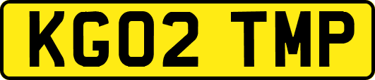 KG02TMP