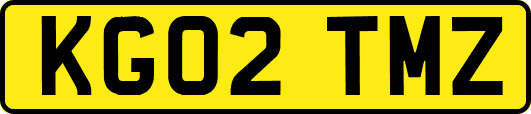 KG02TMZ