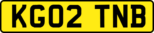 KG02TNB