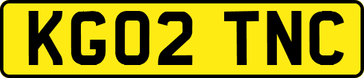 KG02TNC