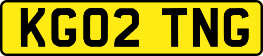 KG02TNG