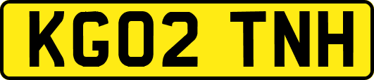 KG02TNH