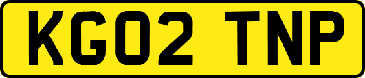 KG02TNP