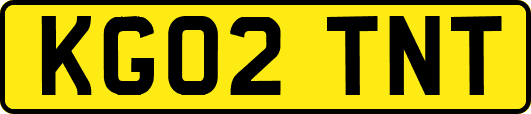 KG02TNT