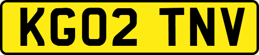 KG02TNV