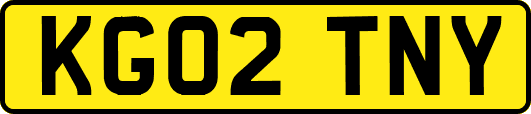 KG02TNY
