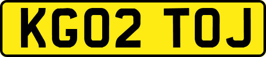KG02TOJ