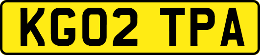 KG02TPA