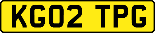 KG02TPG