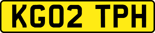 KG02TPH