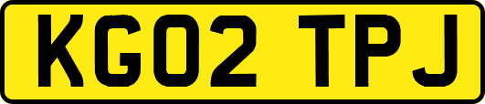 KG02TPJ
