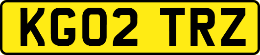 KG02TRZ
