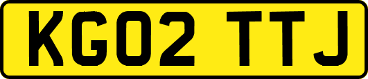 KG02TTJ