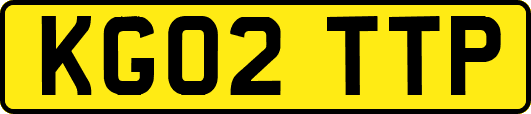 KG02TTP