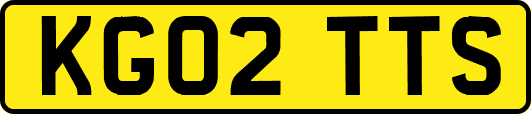 KG02TTS
