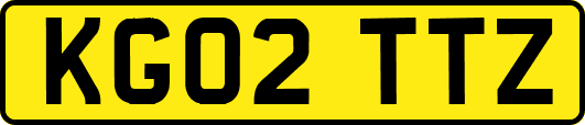 KG02TTZ