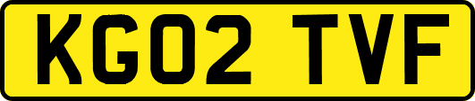 KG02TVF