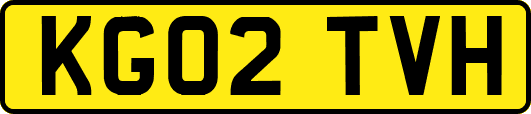 KG02TVH