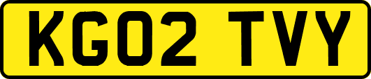 KG02TVY