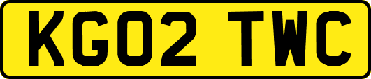 KG02TWC