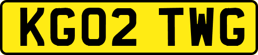 KG02TWG
