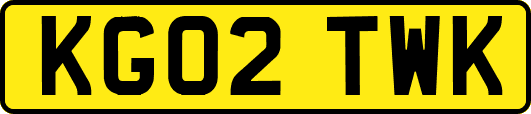 KG02TWK