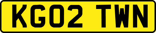 KG02TWN