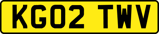 KG02TWV