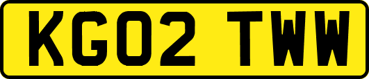 KG02TWW
