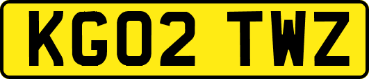 KG02TWZ