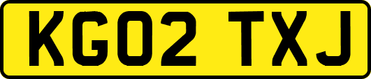 KG02TXJ