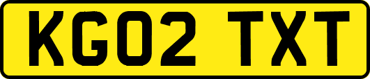 KG02TXT