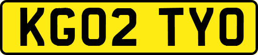 KG02TYO