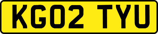 KG02TYU