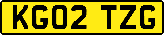 KG02TZG