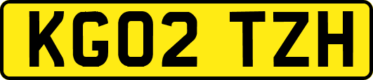 KG02TZH