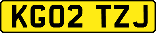 KG02TZJ
