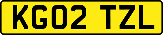 KG02TZL