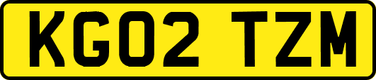 KG02TZM